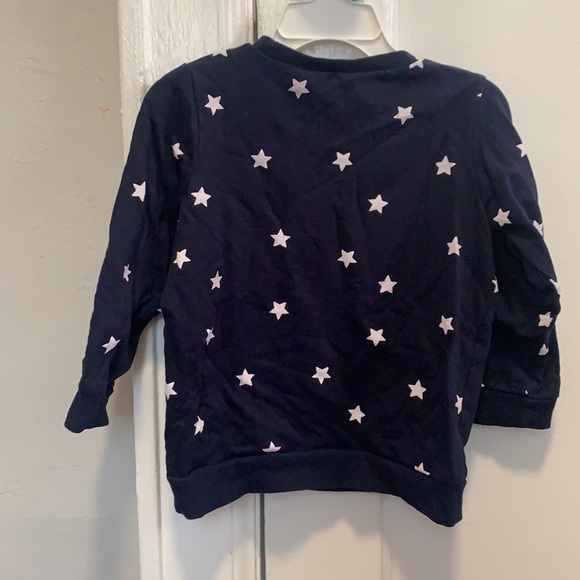 H&M set - Picture 3 of 6